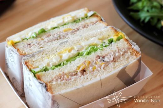 【国庆】榴莲不败出游套餐（请提前24小时预定） 商品图2