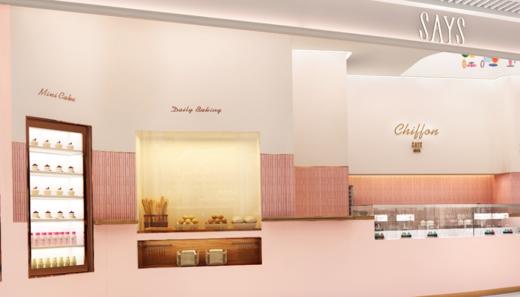 【停用品项】mendianyuding0.01】【内部商品，请勿购买】 商品图0