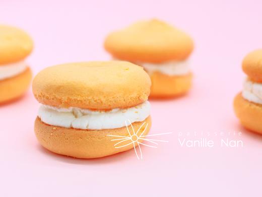 【国庆】元气低脂出游套餐（请提前24小时预定） 商品图1