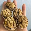 新疆阿克苏185一级真正纸皮核桃 3/5斤装 商品缩略图0