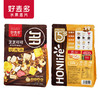 【麦麦SY】好麦多奇亚籽水果麦片216g早餐干吃牛奶冲泡 商品缩略图2