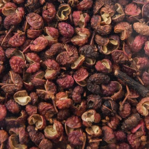 每日伊藤贡椒50g 商品图2