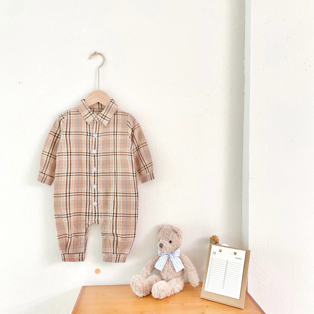 2021-07-28 125821.jpg