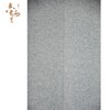 【金幼兰】100%山羊绒针织围巾SEC072 赞 商品缩略图1