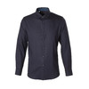 Marco Azzali长袖衬衫 C5312100 商品缩略图0