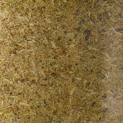 每日伊藤孜然粉(瓶装)35g 商品图2