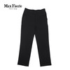 麦克斯菲瑞裤子ME1K233 商品缩略图0