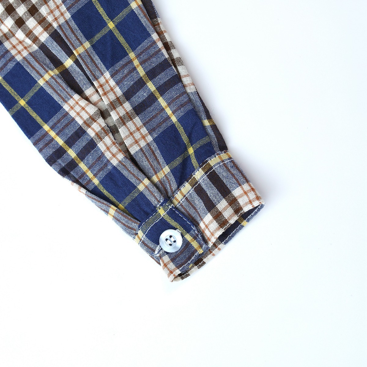 2021-07-27 154539.jpg