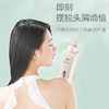 【特惠】阿道夫净澈舒爽洗发液500ml 商品缩略图3