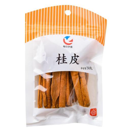 每日伊藤桂皮50g 商品图0