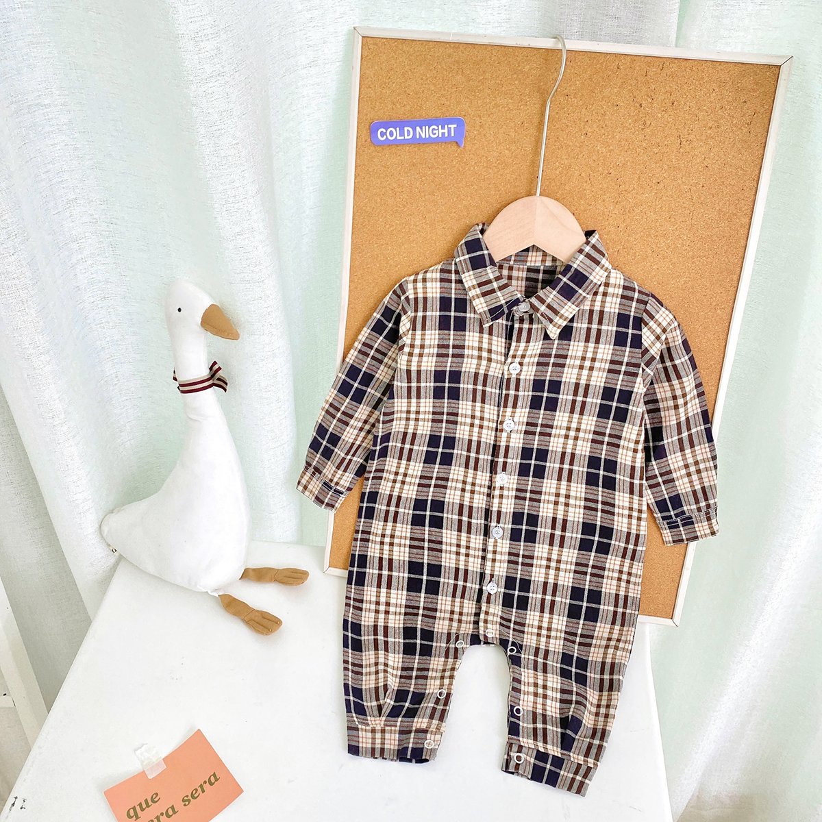 2021-07-28 130149.jpg