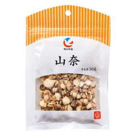 每日伊藤山奈50g