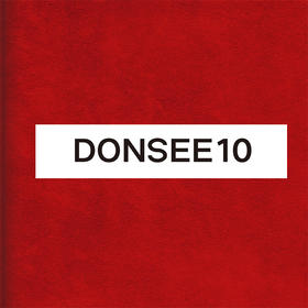 DONSEE10 10-12 11:30-12:00