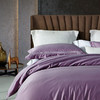 LOVO乐蜗家纺VDY7939拉合尔之夜(畅享版) 床品四件套 商品缩略图6