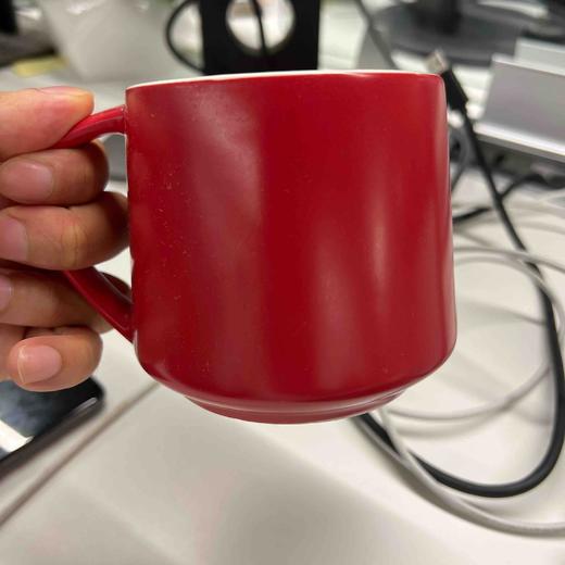 会员限时 商品图0