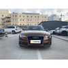 奥迪 A5 Sportback 40 TFSI【长租-北京】 商品缩略图1