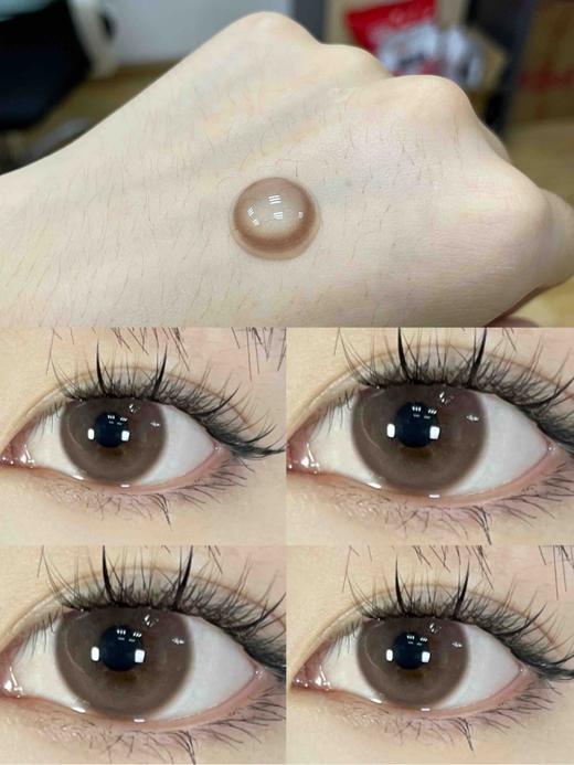 年抛 (原名DK) Deekay G309 14.2 商品图0