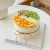 嗨森蛋糕——芒芒香缇 商品缩略图0