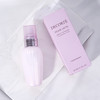 【中欧班列精选】日本Decorte黛珂牛油果渗透乳乳液150ml LPY 商品缩略图4
