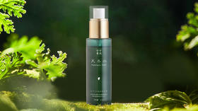 秋风起，天干物燥，既润又补的天冬水来咯~