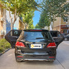 奔驰 GLE 320 4MATIC【长租-北京】 商品缩略图10
