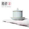 汝窑静思杯    商品缩略图4