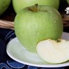 青森水蜜桃味青苹果 3-4.5斤  彩箱装 商品缩略图1