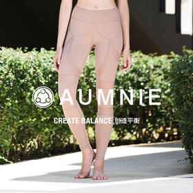 RARUS PANTS 2.0/罕见长裤 2.0
