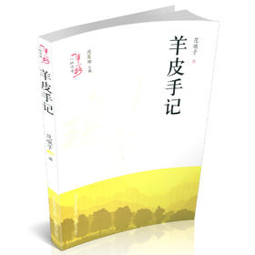 正版 包邮 一带一路人物传奇 羊皮手记 利玛窦 长篇小说 中国当代