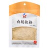 每日伊藤白胡椒粉50g/袋 商品缩略图0