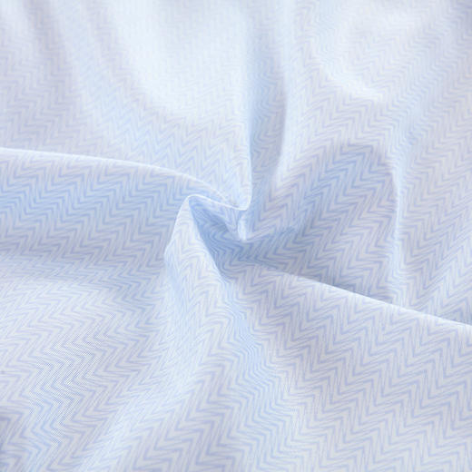 【紫韵家纺】莱赛尔金典蚕丝被形象银色方形盒 商品图2