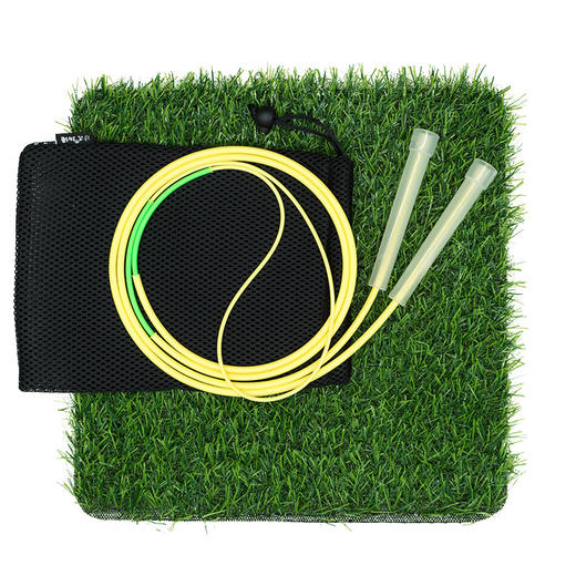 沙式跳绳（备注身高，根据身高发货） 商品图1