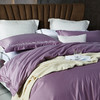 LOVO乐蜗家纺VDY7939拉合尔之夜(畅享版) 床品四件套 商品缩略图8
