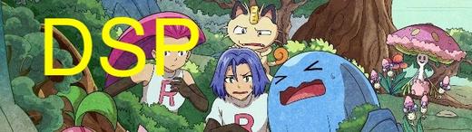 一口价商品 商品图0