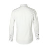 Marco Azzali长袖衬衫 C5310300 商品缩略图1
