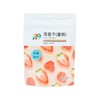 7S草莓干(蜜饯)60g 商品缩略图0
