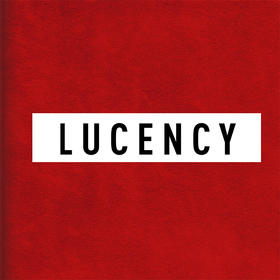 LUCENCY 10-13 13:30-14:00