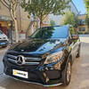 奔驰 GLE 320 4MATIC【长租-北京】 商品缩略图2