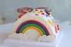 可爱彩虹桥 (提前一天以上预订） 商品缩略图1