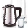 7F Oster奥士达电水壶 商品缩略图0