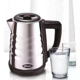 7F Oster奥士达电水壶