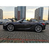 保时捷 Boxster Style Edition 2.7L【月租-北京】 商品缩略图4