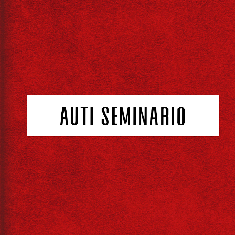AUTI SEMINARIO 10-9 14:30-15:00