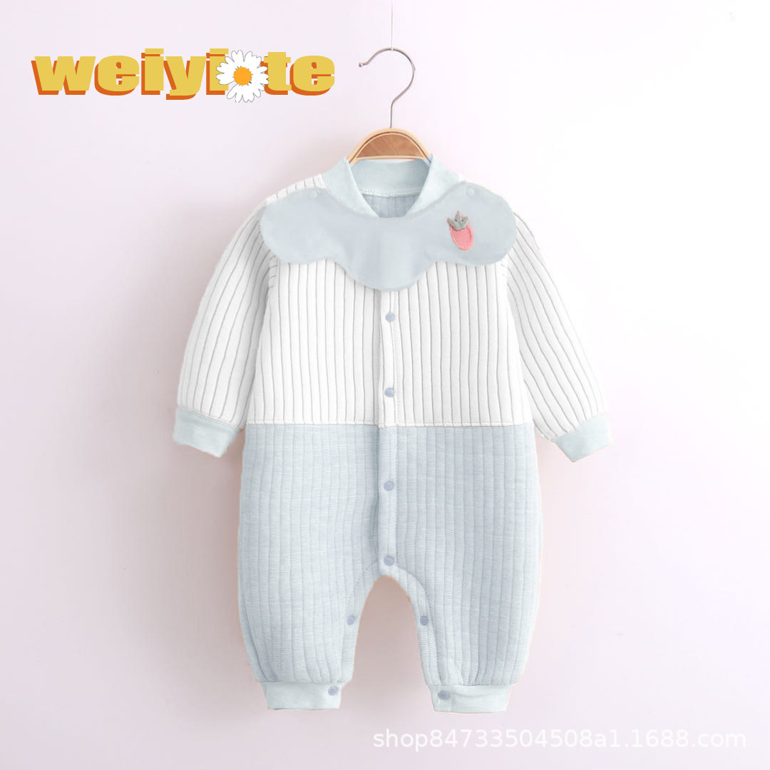 057fe9dcc12840452514e487a8a047