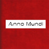 Anno Mundi 10-11 15:30-16:00 商品缩略图0