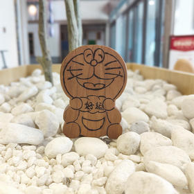 【木工】2D萌宠雕刻