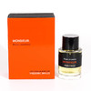 馥马尔 FM 绅士 Frederic Malle Monsieur 分装 商品缩略图3