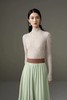 皮皮狗精仿抽条女套衫8605210818 商品缩略图5