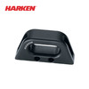 HARKEN  Jib Fairlead  前帆导绳环 商品缩略图0