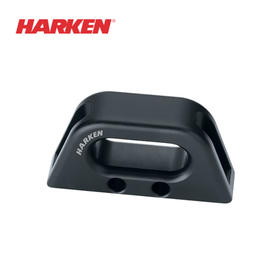 HARKEN  Jib Fairlead  前帆导绳环